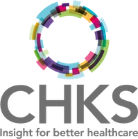 CHKS