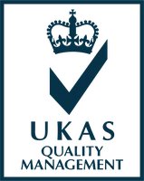 UKAS
